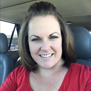 Meet your Posher, Corey